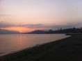 /album/resim-galerisi/img-1479-1-jpg/